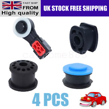 MT Gearbox Linkage Cable