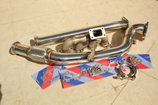 Mazda mx5 mk1 - 1.8, gt25/28