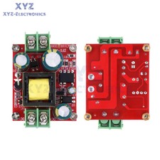 AC-DC Power Module AC220V to DC12V 24V 3A 1.5A 36W Buck Voltage Regulator Module