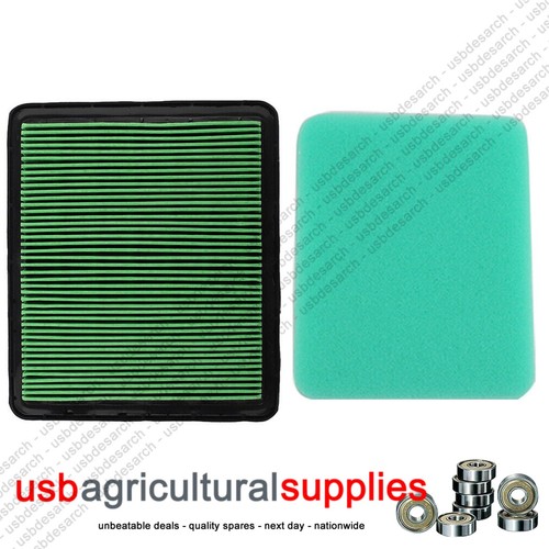 Honda air pre filter hrb425c - air,