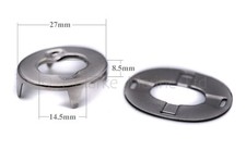 DOT turn button common sense