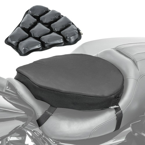 Comfort seat cushion triumph - comfort,