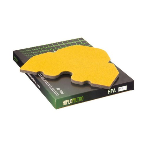 Fits kawasaki zx600 - kawasaki, e1