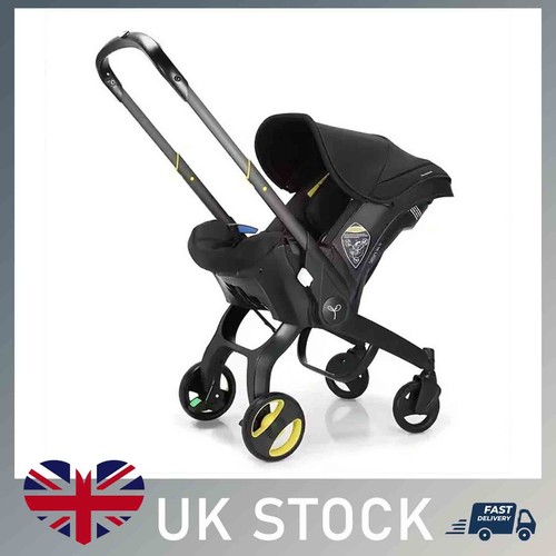 Car seat to - 1,