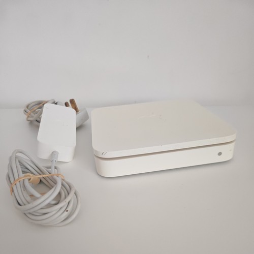 Apple airport extreme - extreme, a1354