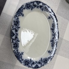 Hollinshead & Kirkham flow