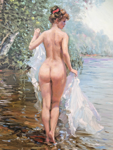 Konstantin razumov russian - konstantin,