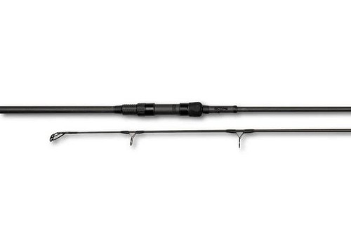 Nash scope ops - ops, 6ft