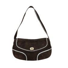 L.K. Bennett Vintage Brown