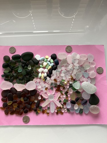 Lovely collection seaham - lovely,