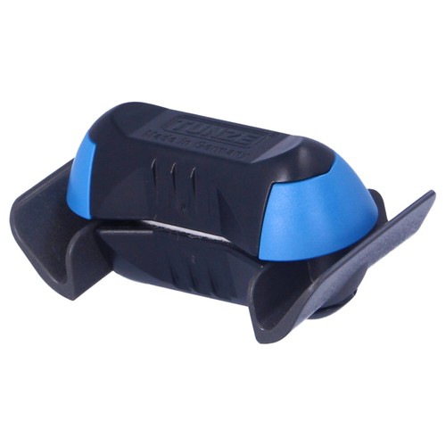 Tunze nano care magnet 220 - tunze,