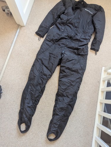 Northern diver men - diver, men's