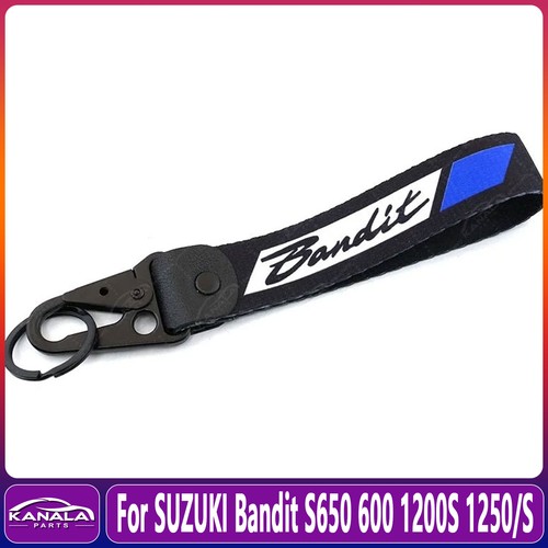 Accessories cnc key holder - accessories,