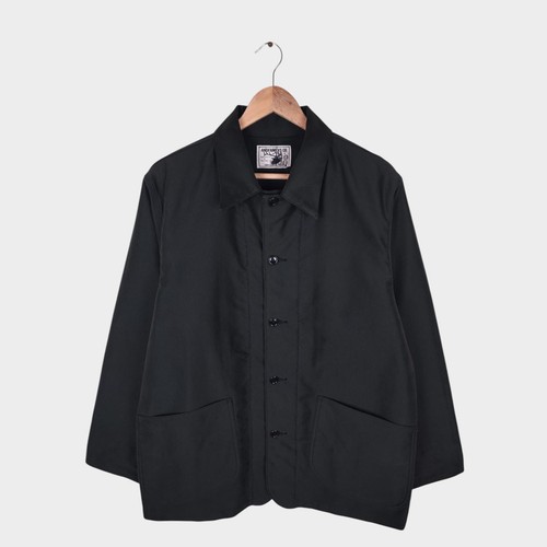 Andfamilys kyoto men s - co.,