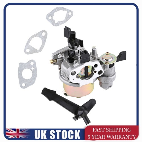 Carburetor carburettor carb - carburetor,