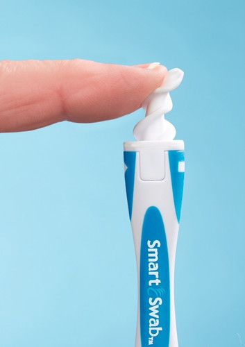 Instant ear wax remover - wax,
