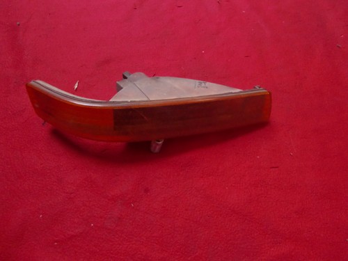Indicator right honda crx - indicator,