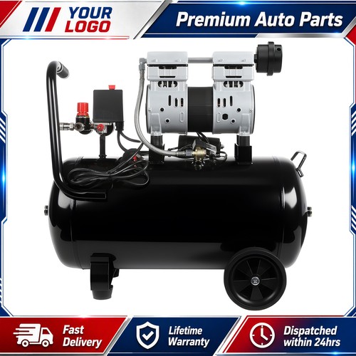 Gearzaar air compressor 50l - gearzaar,