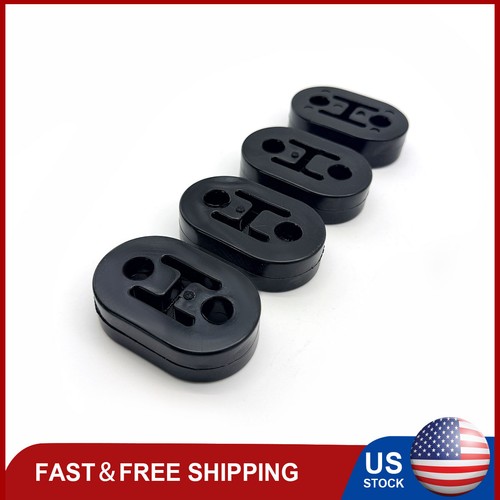 4pcs adjustable muffler - 4pcs,