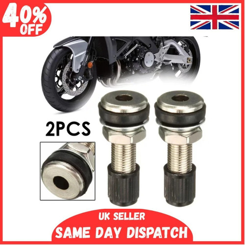 Pcs metal tyre valve - tyre, stems