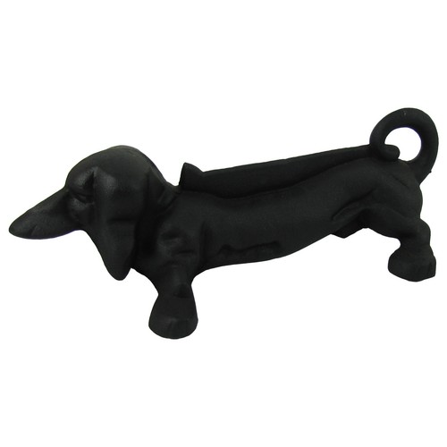 Antique cast iron - antique,