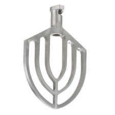 TOOL FOR HOBART COMMERCIAL