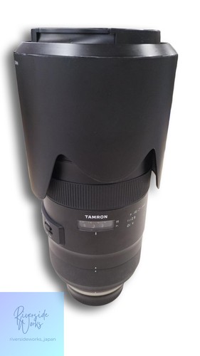 Tamron 200mm 8 di - 70-200mm,