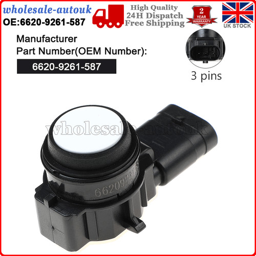 For bmw f22 - bmw, f21