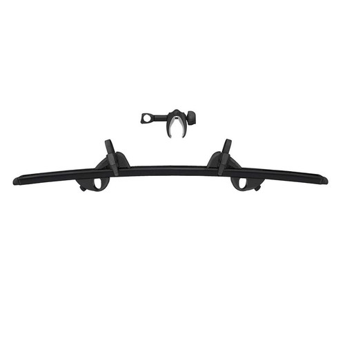 Thule excellent bike - thule,