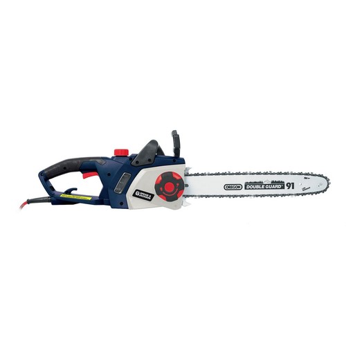 Spear jackson s2040ec3 40cm - spear, &
