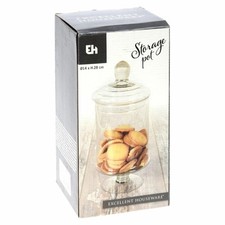 Excellent Houseware Glass