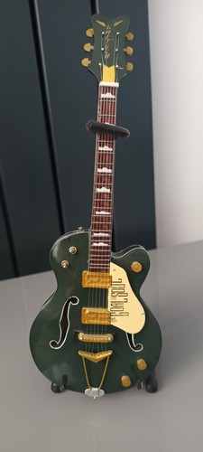 Bono irish falcon - irish,