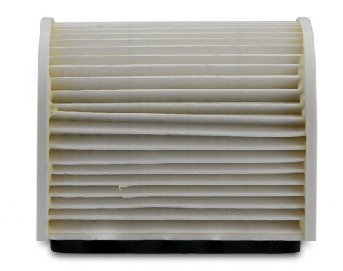 418800 air filter - 418800,
