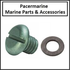 TOHATSU 2.5 THRU 90HP 2 &