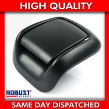 FOR FORD FIESTA RIGHT DRIVER