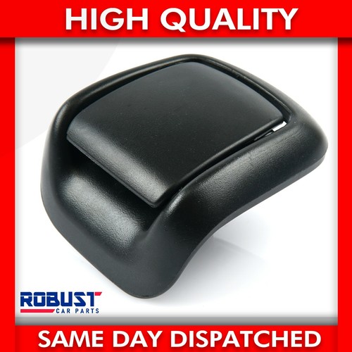 For ford fiesta right driver - for,