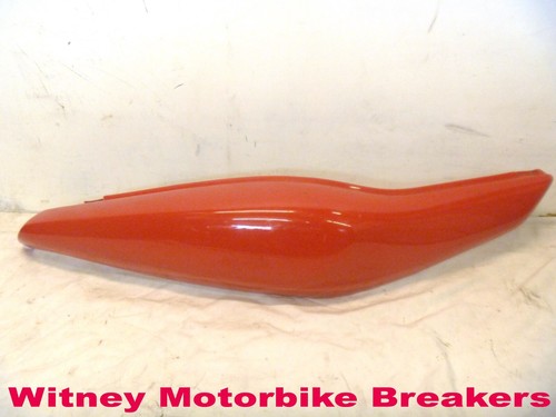 Ducati right side frame - ducati,