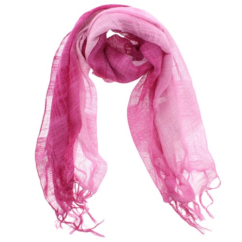 Ladies lightweight fashionable - lightweight,