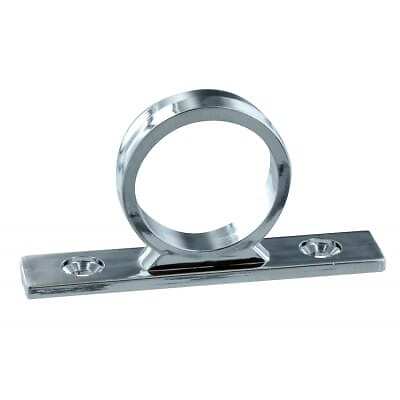 Valterra pf276013 chrome - pf276013,