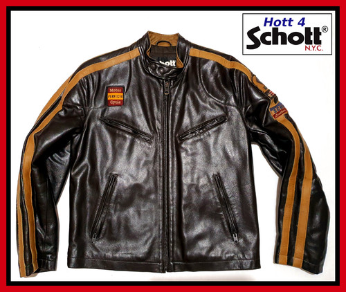 Beautiful rare nwot - nwot, schott