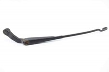 front wiper arm lh SUZUKI