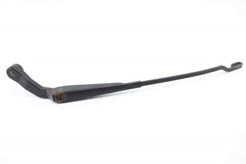 Front wiper arm suzuki - front,