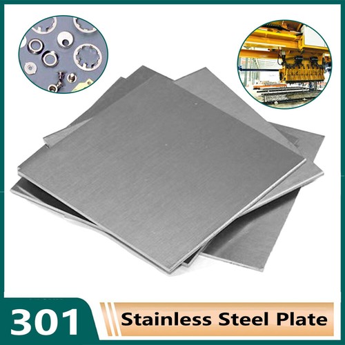 1mm stainles aluminium - 0.2-1mm,