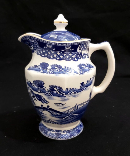 Vintage 1995 wade - vintage, ringtons