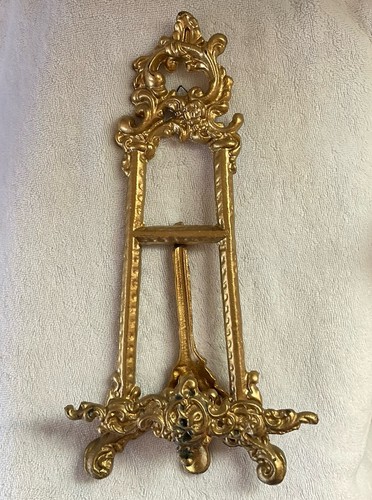 Ornate wrought iron picture - ornate,