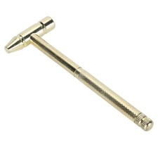 _6 In 1 Mini Hammer