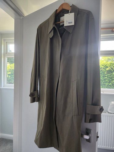 Gant car coat women jacket - coat,