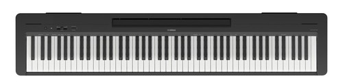 Yamaha 145bt portable - yamaha,