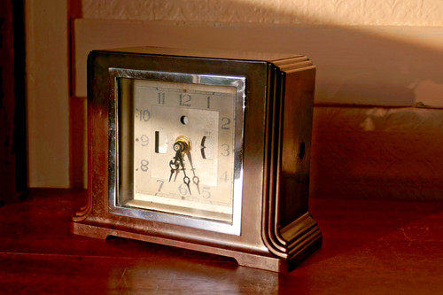 Smiths sectric bakelite - smiths,