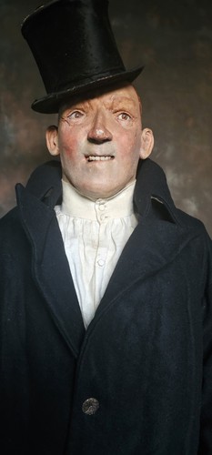 Antique vintage rare museum - antique,